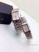 Replica Longines DolceVita Two Tone Rose Gold Watches - 28mm 22mm (2)_th.jpg